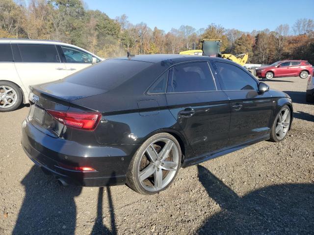 Audi A3 S-line Premium Plus Image 6