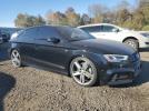Audi A3 S-line Premium Plus Image 5
