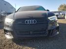 Audi A3 S-line Premium Plus Image 10