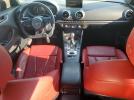 Audi A3 S-line Premium Plus Image 11