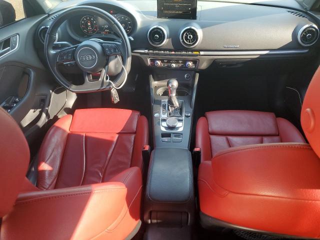 Audi A3 S-line Premium Plus Image 11