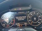 Audi A3 S-line Premium Plus Image 3
