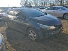 Chevrolet Cruze Lt Image 10