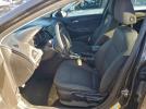 Chevrolet Cruze Lt Image 11