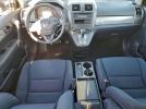 Honda Crv Lx Image 10