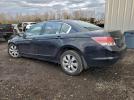 Honda Accord Exl Image 2