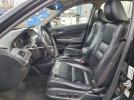 Honda Accord Exl Image 6