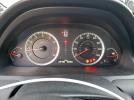 Honda Accord Exl Image 12