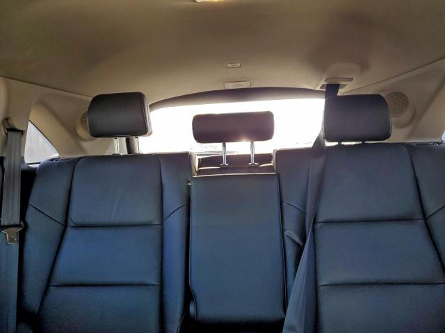 Acura RDX Technology Image 2