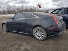 Cadillac CTS Performance Collection Image 6