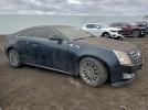Cadillac CTS Performance Collection Image 5