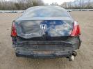 Honda Accord Lx Image 8
