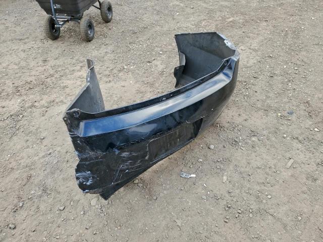 Honda Accord Lx Image 3