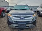 Ford Explorer Xlt Image 10