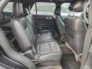 Ford Explorer Xlt Image 13