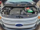 Ford Explorer Xlt Image 12