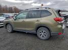Subaru Forester Premium Image 4
