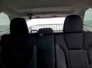 Subaru Forester Premium Image 8