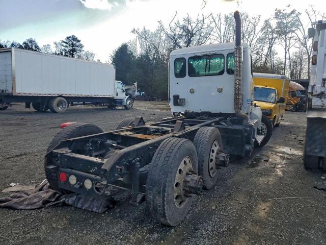 Kenworth Constructi T680 Image 5