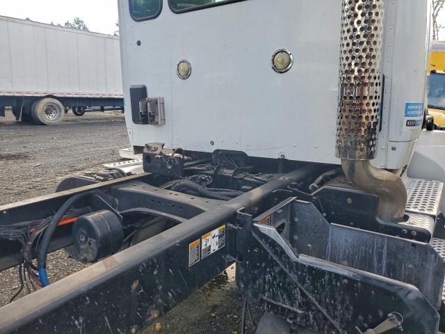 Kenworth Constructi T680 Image 6