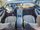 Hyundai SANTA FE Sel Image 11