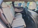 Hyundai SANTA FE Sel Image 6