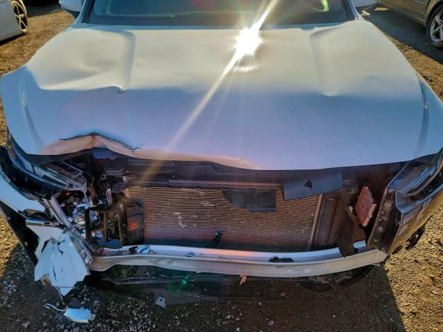 Hyundai SANTA FE Sel Image 10