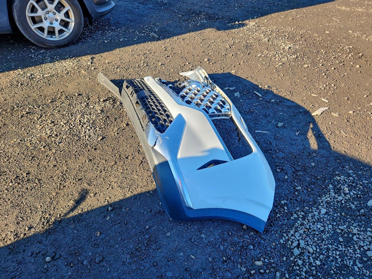 Hyundai SANTA FE Sel Image 12