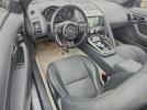 Jaguar F-TYPE Image 6