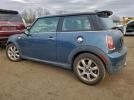 MINI Cooper S Image 4