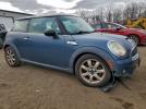 MINI Cooper S Image 2