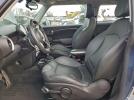 MINI Cooper S Image 7