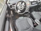 MINI Cooper S Image 12