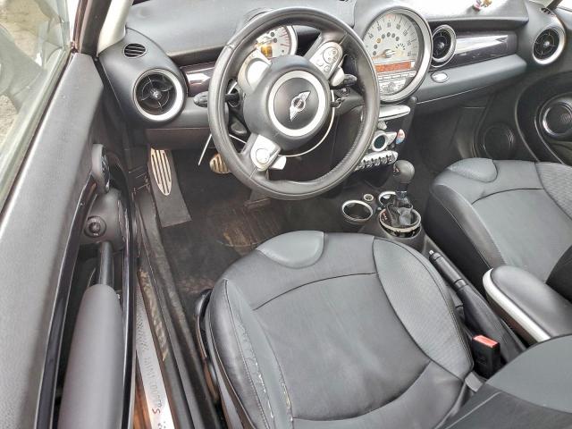 MINI Cooper S Image 12