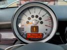 MINI Cooper S Image 9