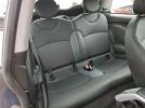 MINI Cooper S Image 10