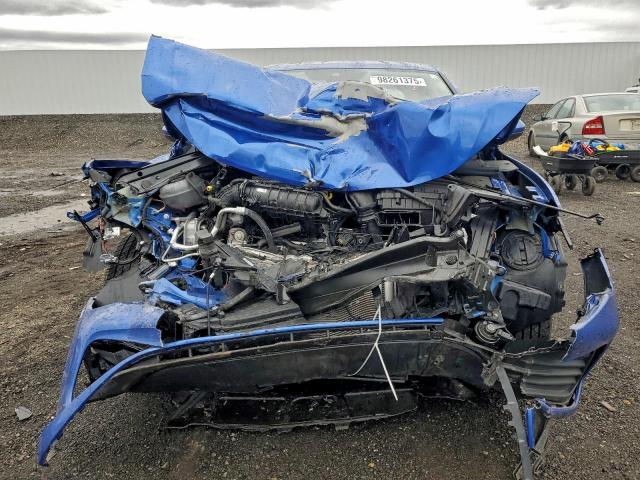 Volkswagen Jetta S Image 6