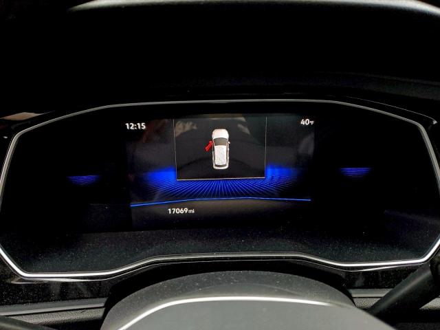 Volkswagen Jetta S Image 10