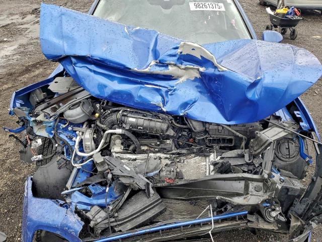 Volkswagen Jetta S Image 12