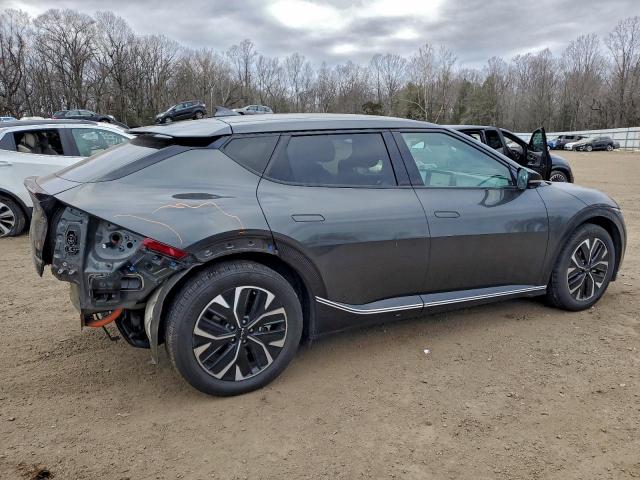 Kia EV6 Light Image 3