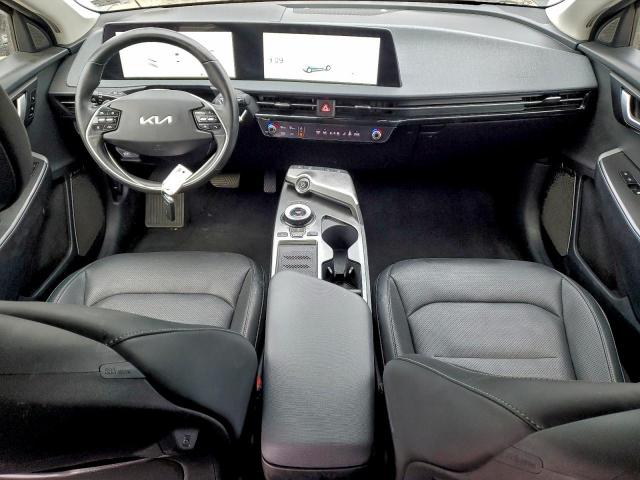 Kia EV6 Light Image 6