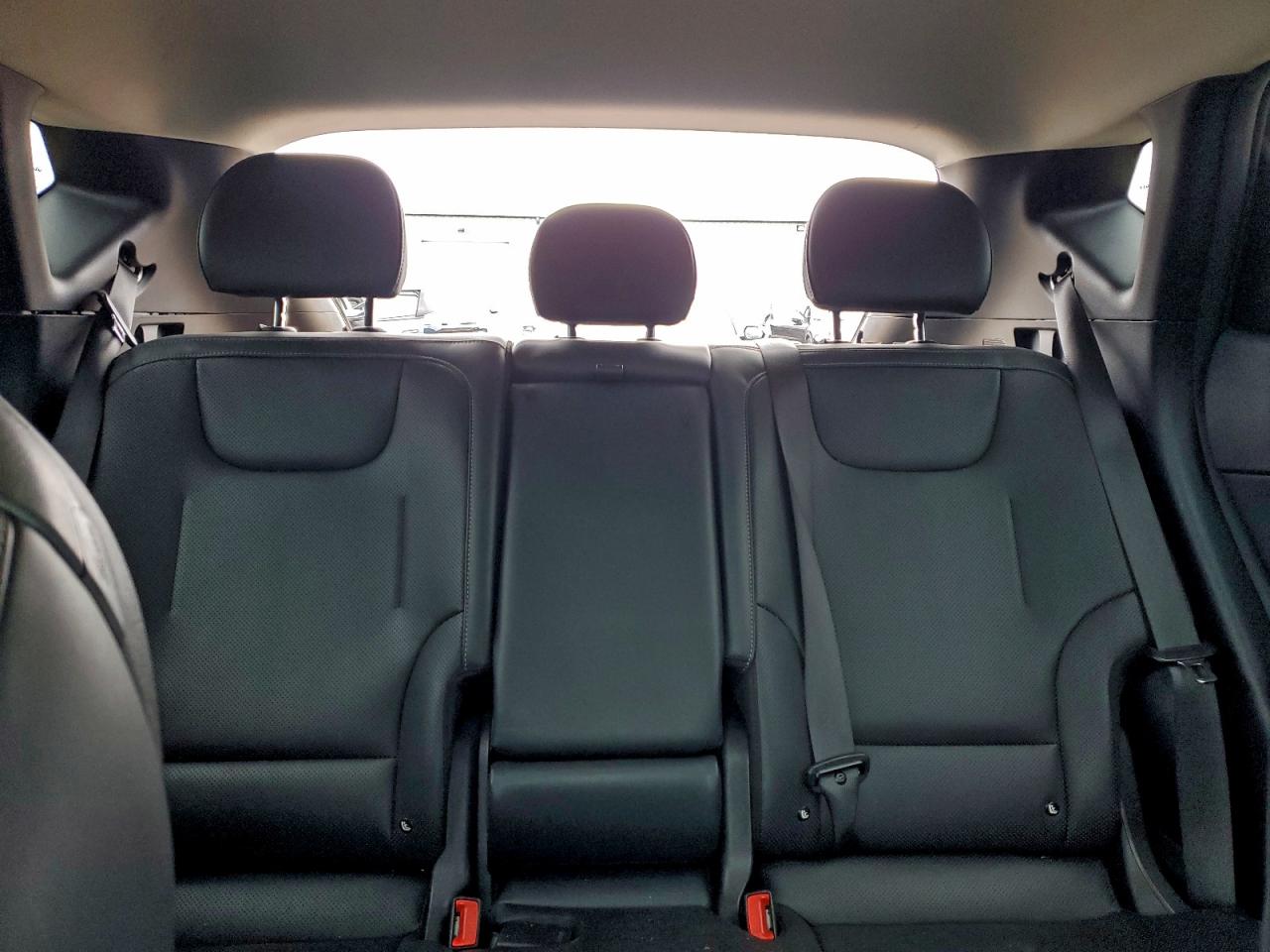 Kia EV6 Light Image 5