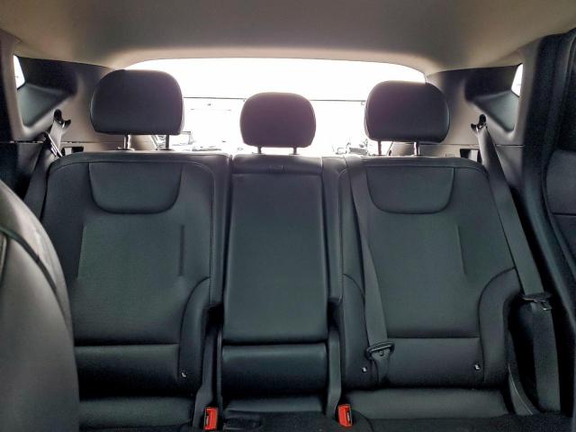 Kia EV6 Light Image 5