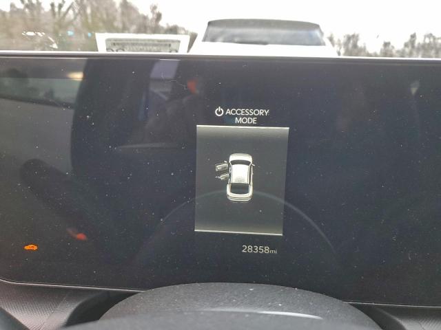 Kia K4 Lx Lx Image 9