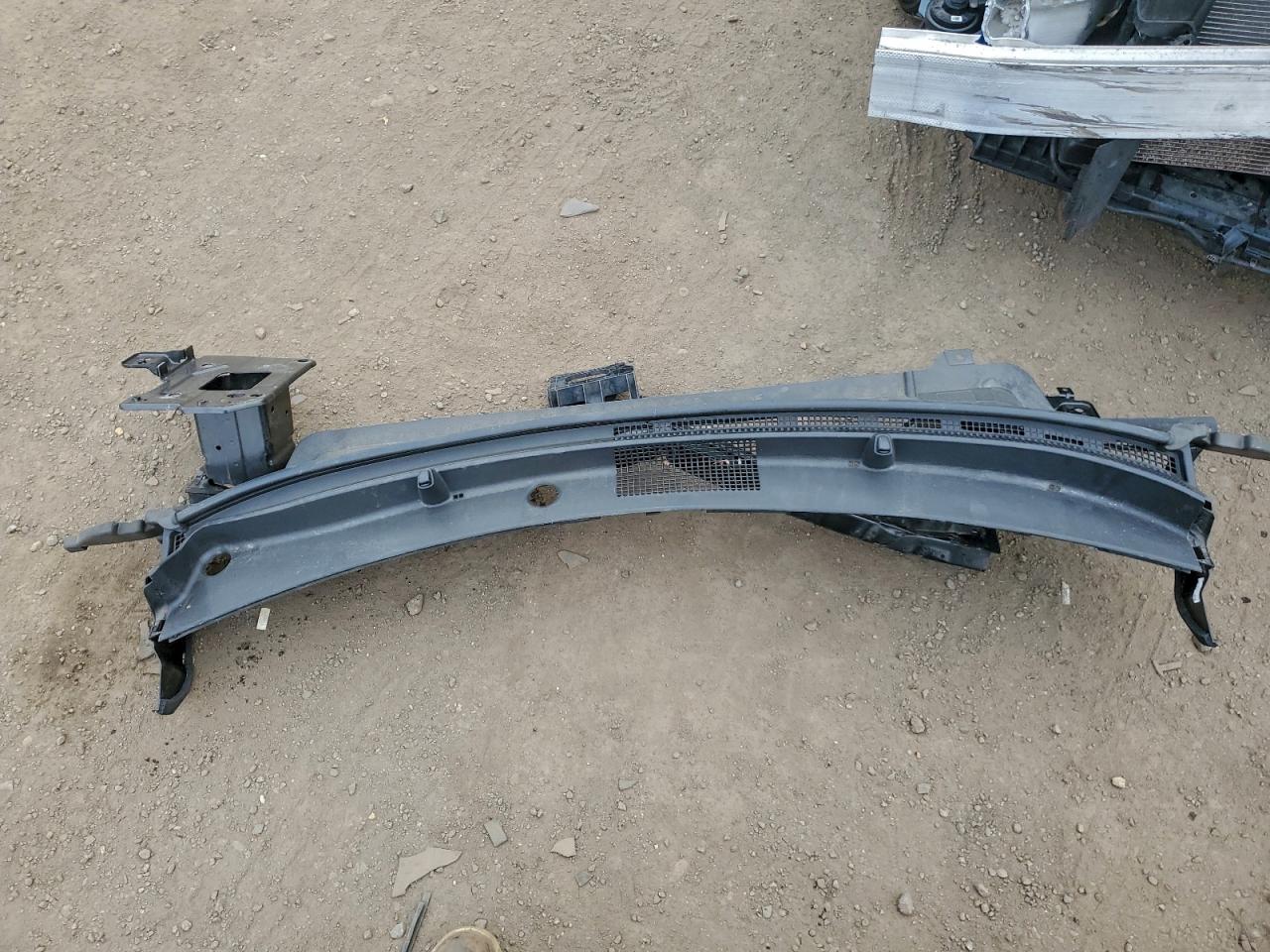 Kia K4 Lx Lx Image 13