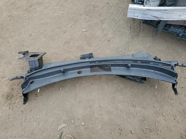 Kia K4 Lx Lx Image 13