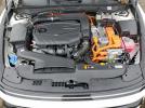 Hyundai SONATA Hybrid Image 9
