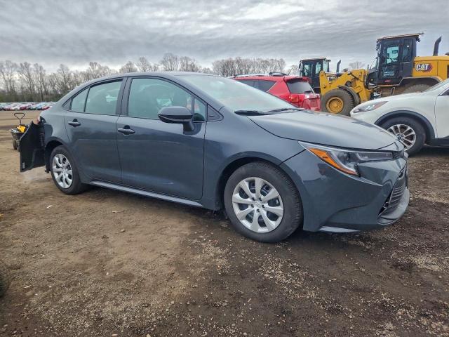 Toyota Corolla Le Image 12