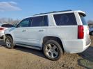 Chevrolet Tahoe K1500 Ls Image 12
