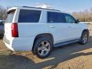 Chevrolet Tahoe K1500 Ls Image 2